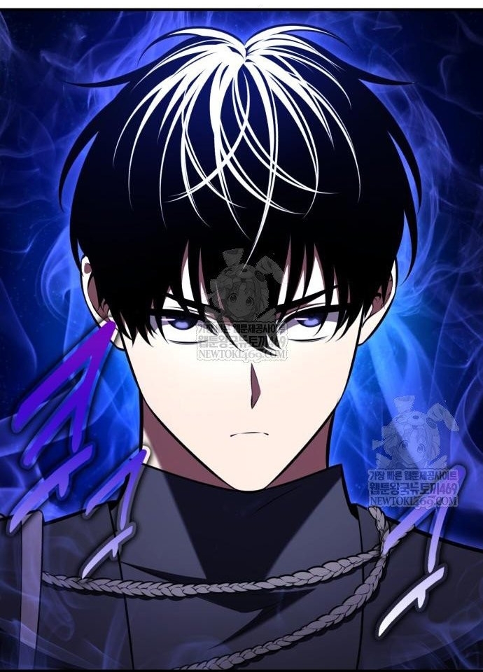 Chapter 100
