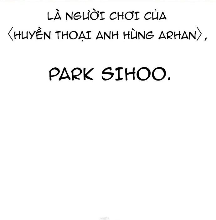 Chapter 100
