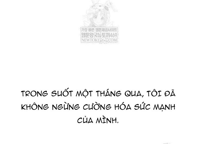 Chapter 100