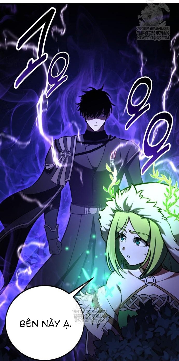 Chapter 100