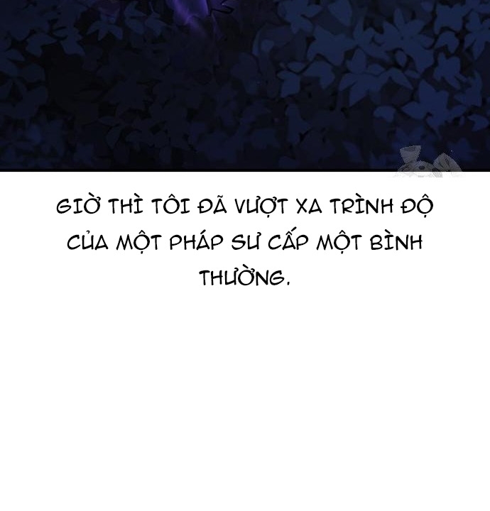 Chapter 100