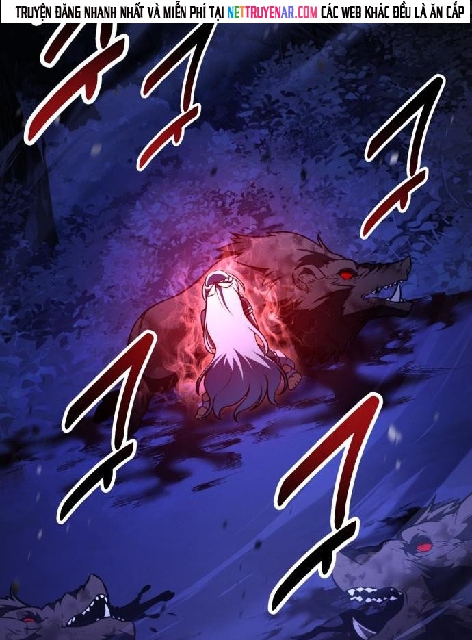 Chapter 100