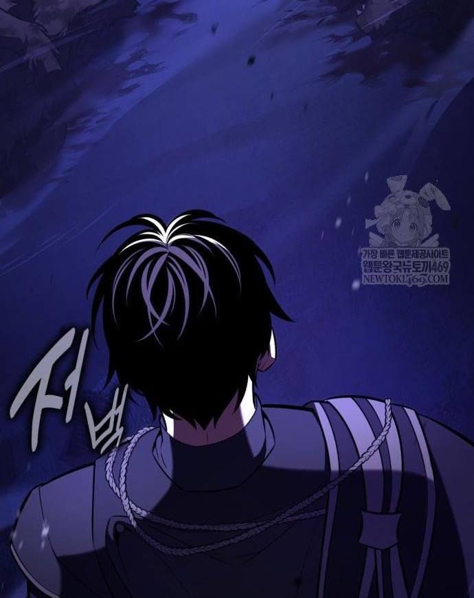 Chapter 100