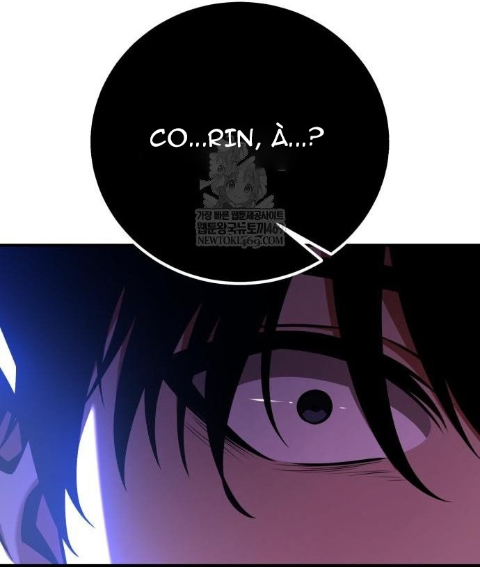 Chapter 100