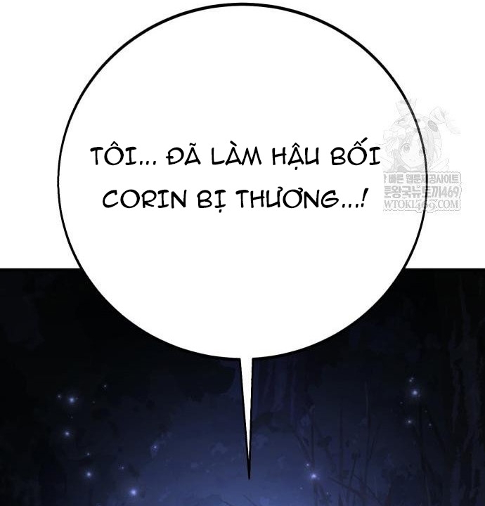 Chapter 100