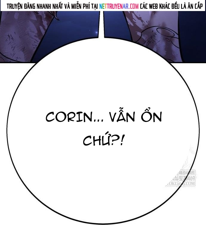 Chapter 100