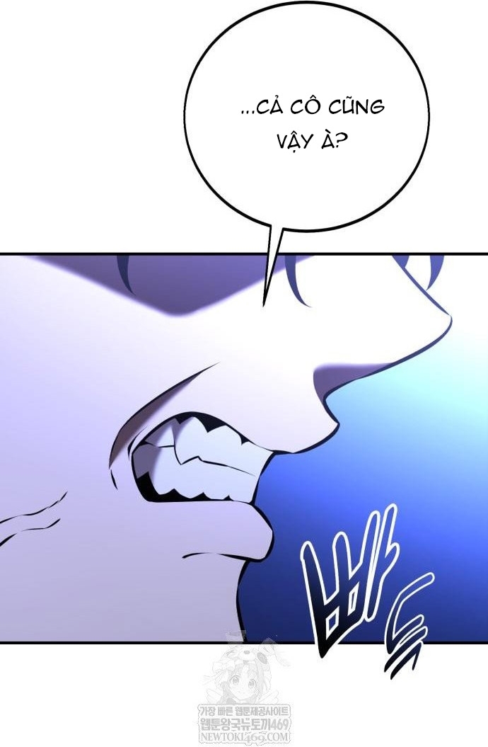 Chapter 100