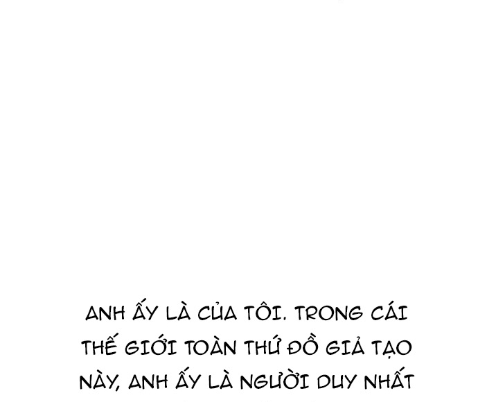 Chapter 100
