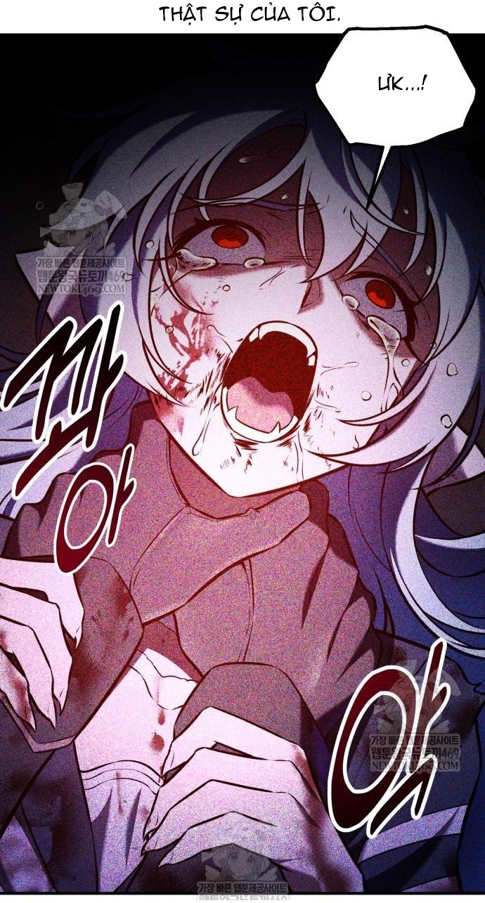 Chapter 100