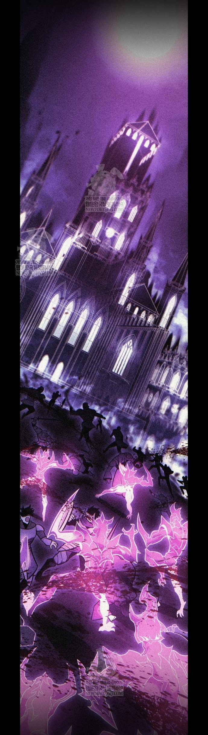 Chapter 100