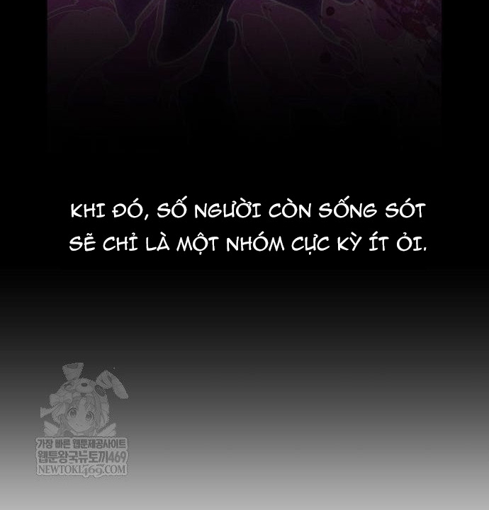 Chapter 100
