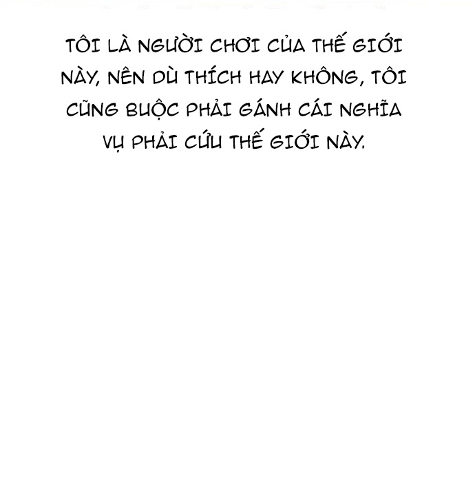 Chapter 100