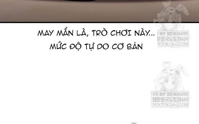 Chapter 100