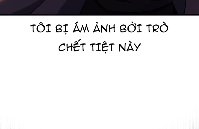 Chapter 100