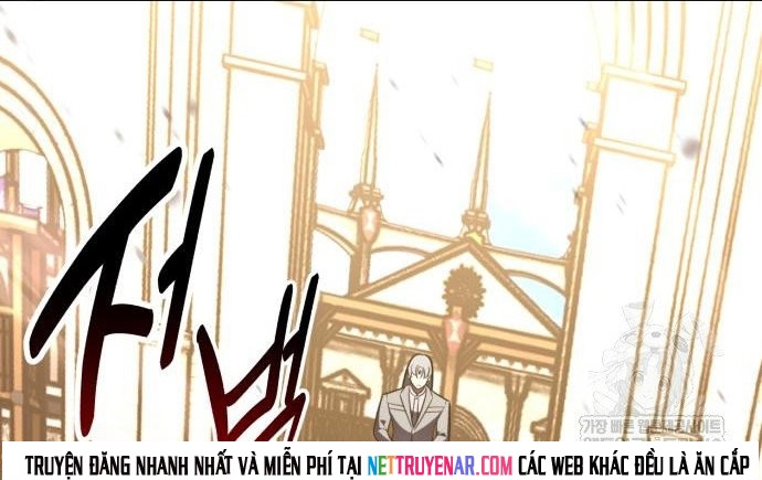 Chapter 100