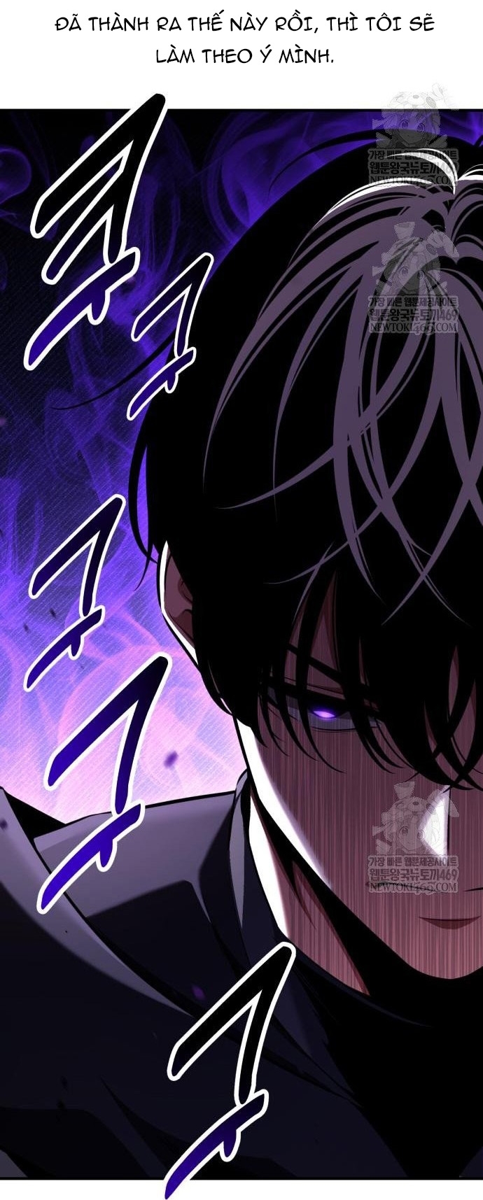 Chapter 100