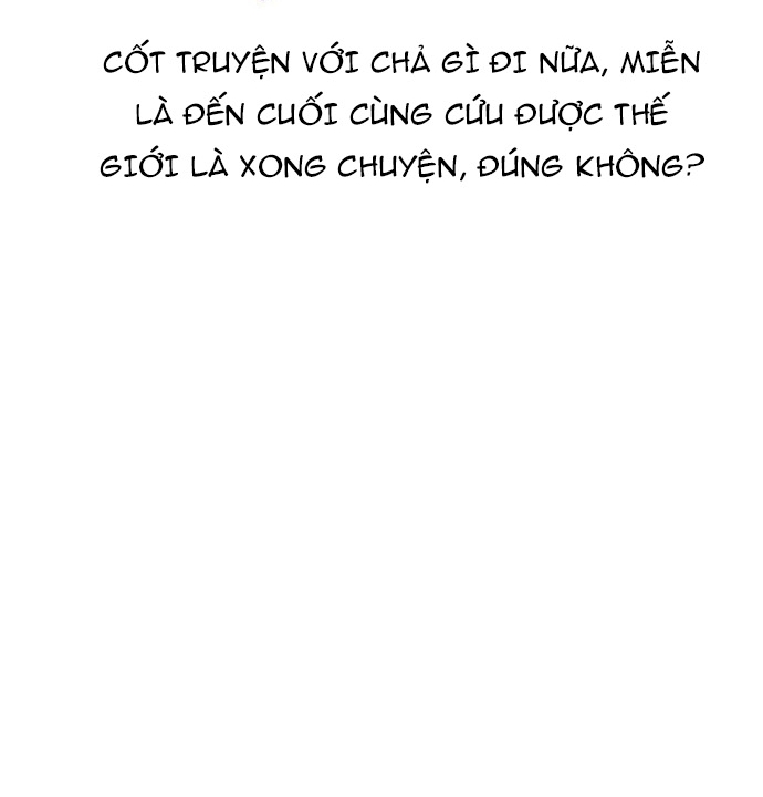 Chapter 100