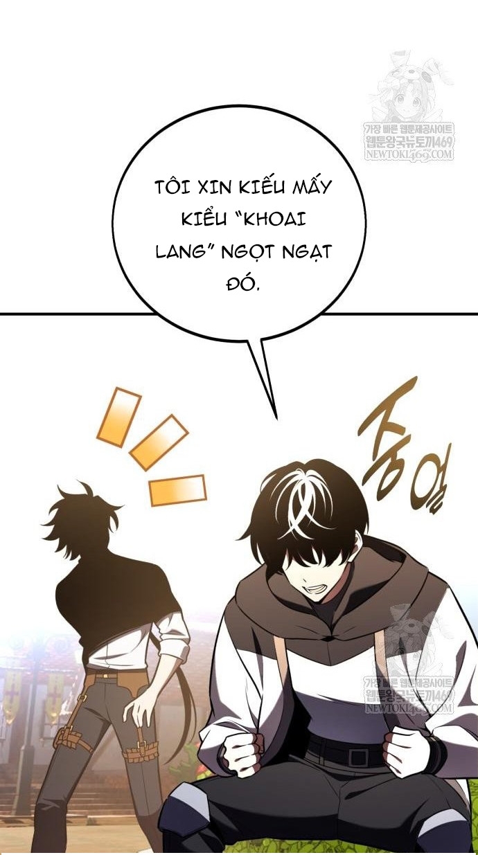 Chapter 100