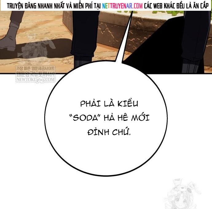 Chapter 100