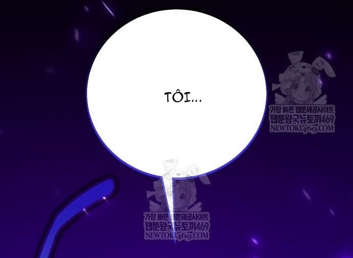 Chapter 100