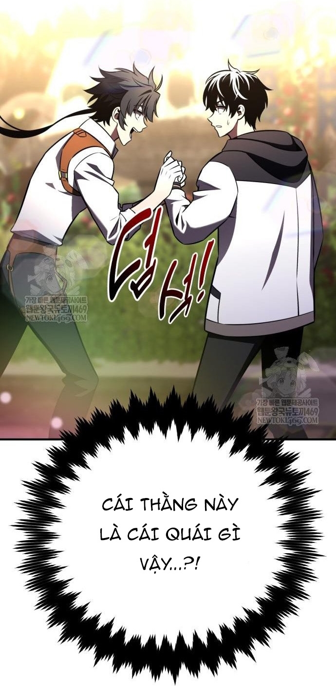 Chapter 100