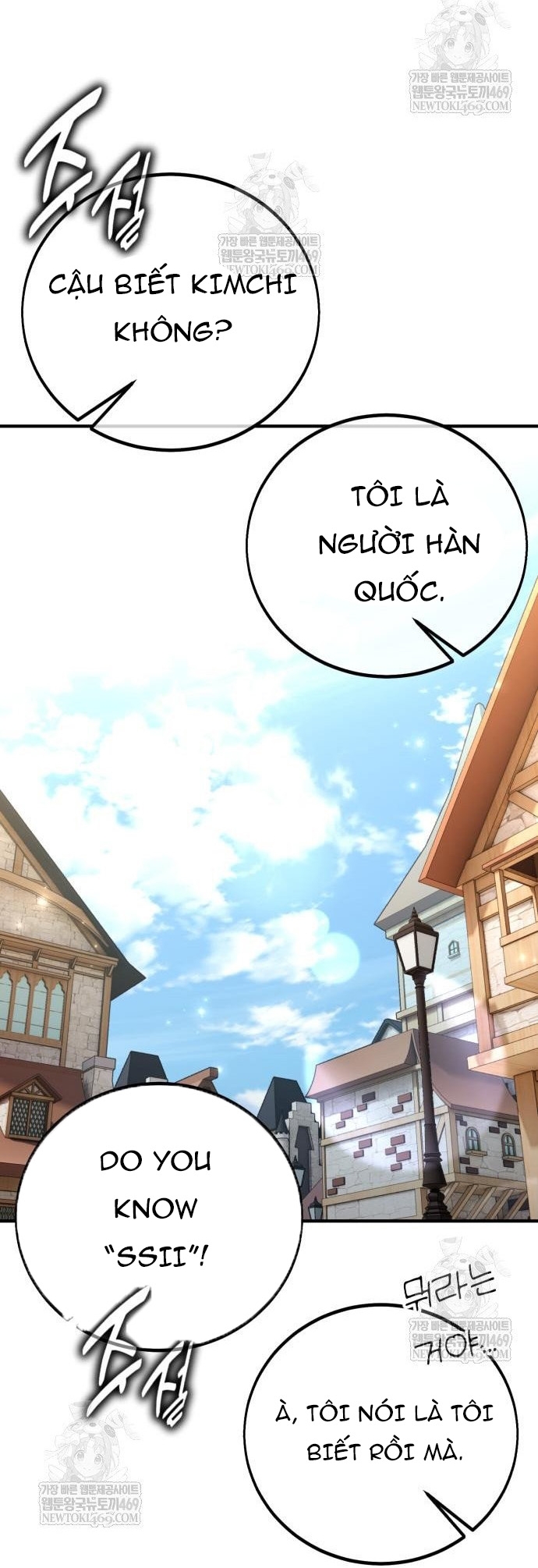 Chapter 100