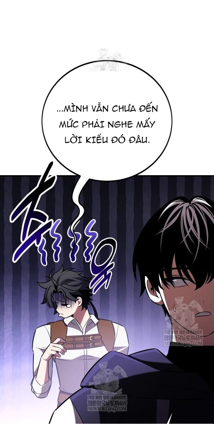 Chapter 100