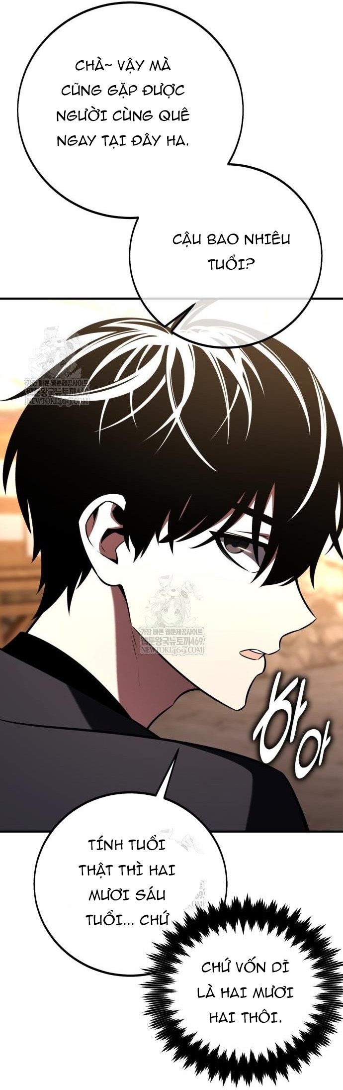 Chapter 100