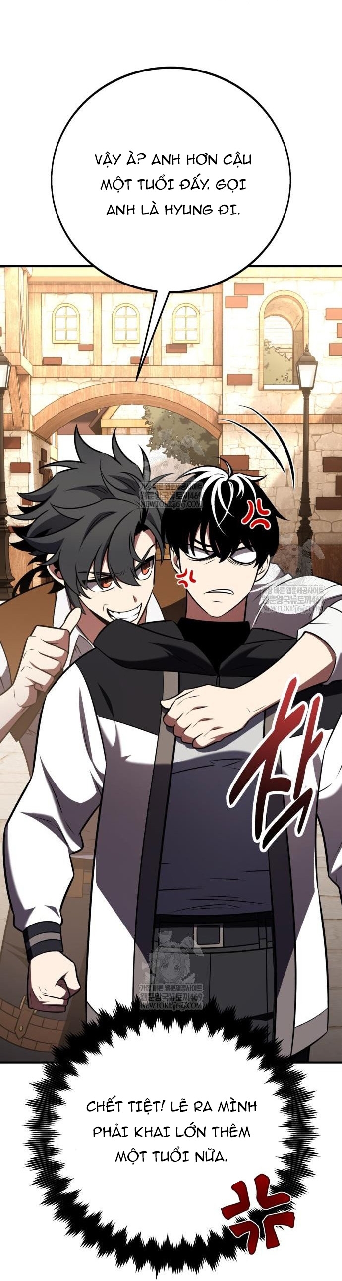 Chapter 100