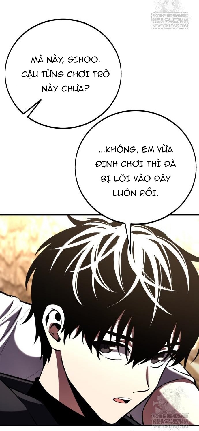 Chapter 100