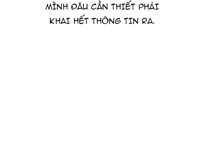 Chapter 100