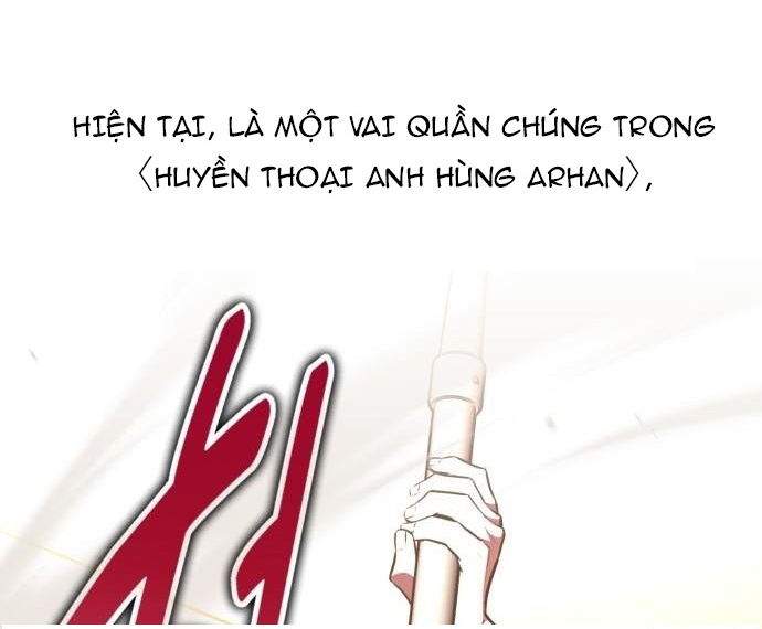 Chapter 100