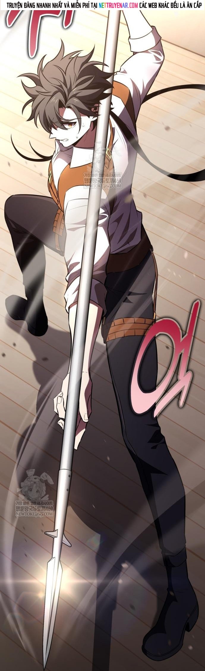 Chapter 100