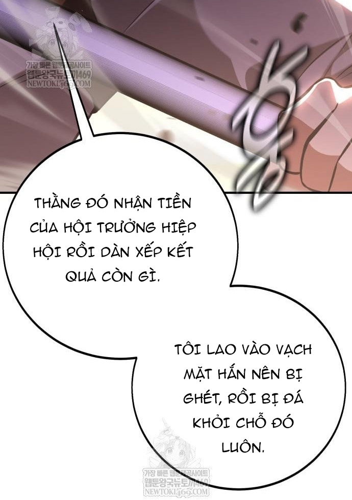 Chapter 100