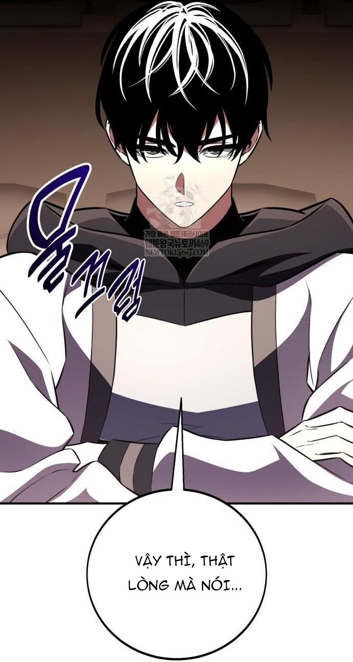 Chapter 100