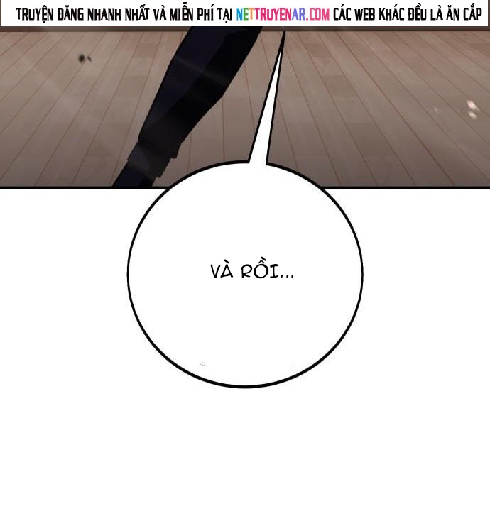 Chapter 100
