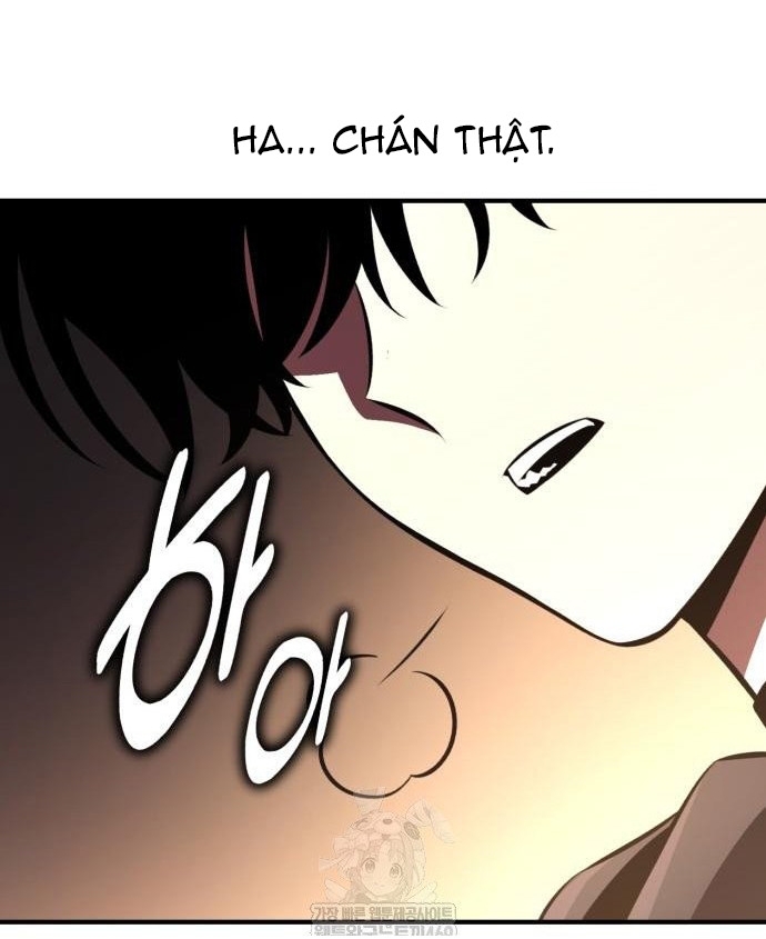 Chapter 100