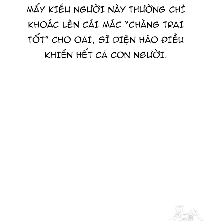 Chapter 100
