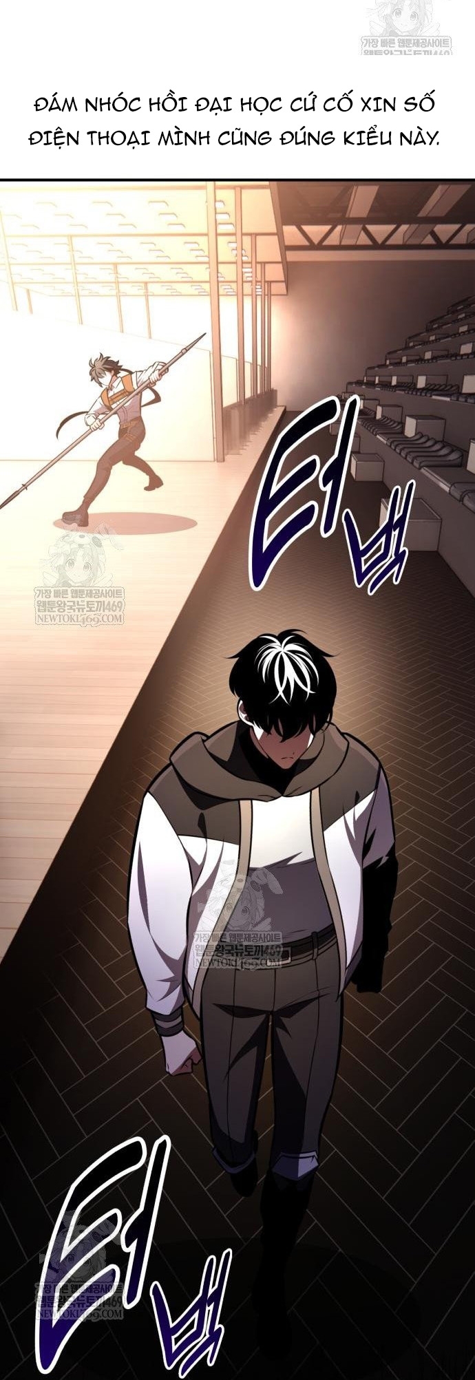 Chapter 100