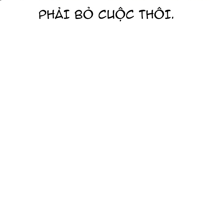 Chapter 100