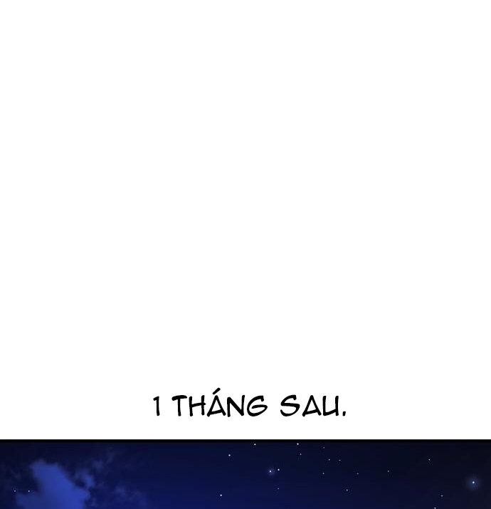 Chapter 100