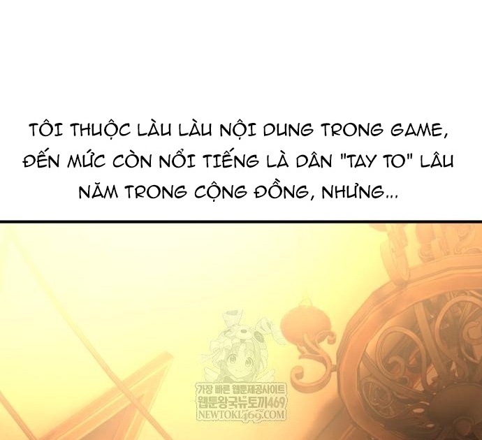 Chapter 100