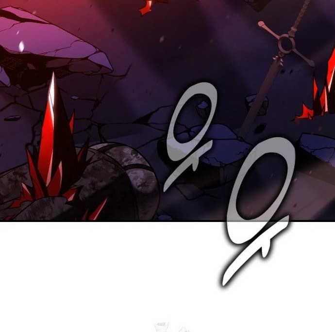 Chapter 100