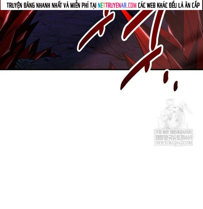 Chapter 100