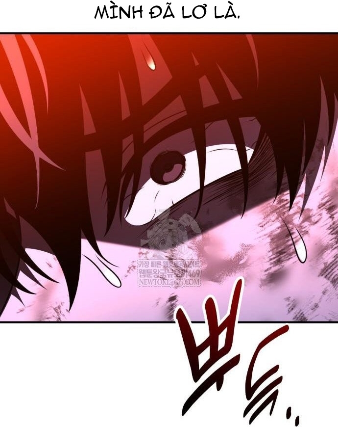 Chapter 100