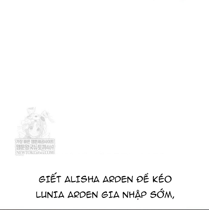 Chapter 100