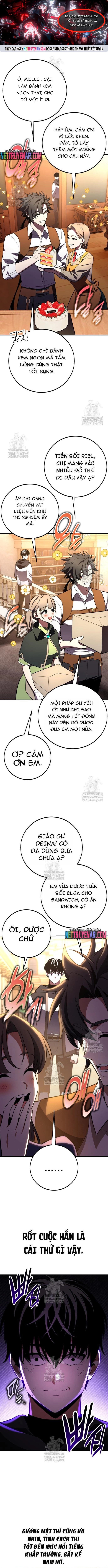 Chapter 101