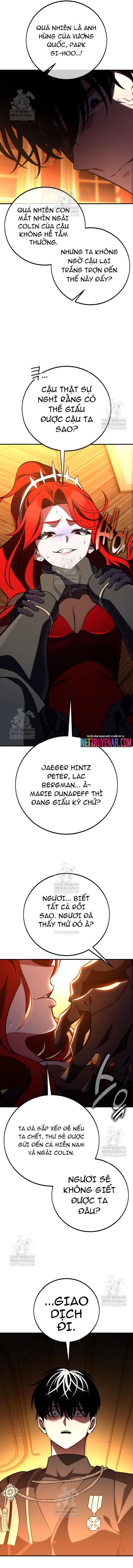 Chapter 101