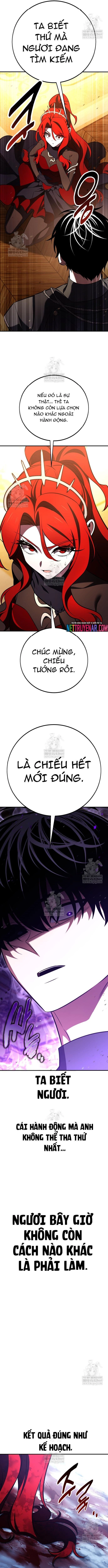 Chapter 101