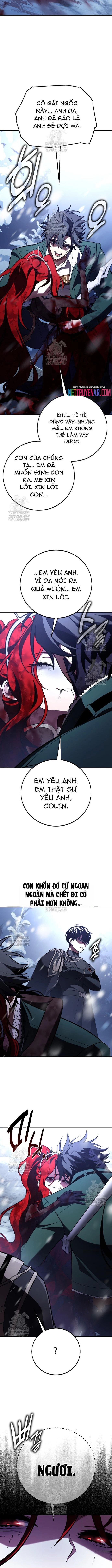 Chapter 101